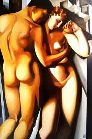 Incarnazione di un amore