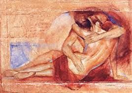 D'amore il tuo cuore