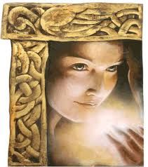 Neppure il buio � ricordo