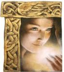 Neppure il buio � ricordo