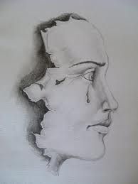 Intreccio ingannevole