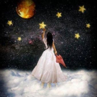 Neanche il tempo di pensare