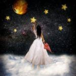 Neanche il tempo di pensare