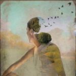 Se di amore si parla