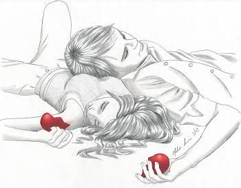 Il Colore del Piacere