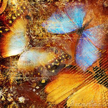 Wanted (nata libera)