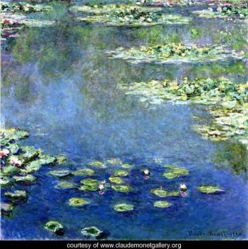 E non so perch� pensavo