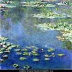 E non so perché pensavo