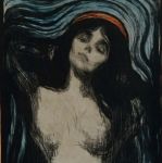 Con giusta musica di lingua