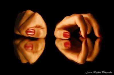 Tanto... la vita cos'�?  