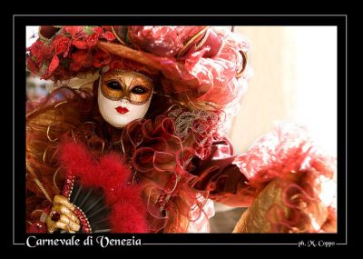 Avverto luci distratte di nebbia  