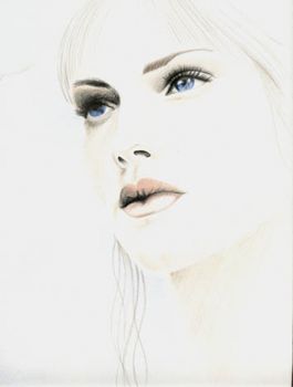 Quello che amo di te