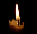 Il tramonto dell'uomo