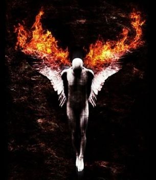 Volare pi� in alto