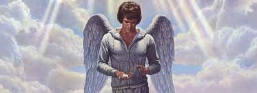 Il paradiso pu� attendere