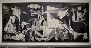Guernica
