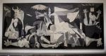 Guernica