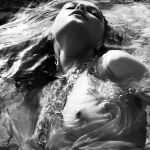 Correre verso l'emozioni