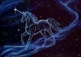 I bastioni di Orione