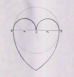 Geometria di un sentimento