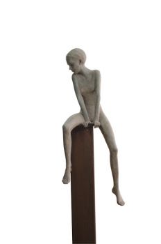 Non uccidere tuo fratello