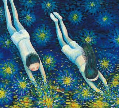 Quel che resta di domani