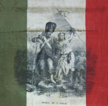 Italia Unita