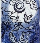 Il canto dell'allodola