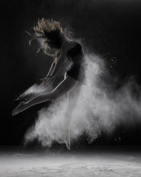 Soffia ancora il vento