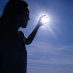 L'alba del nuovo giorno