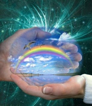 Inseguendo un'emozione