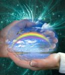 Inseguendo un'emozione