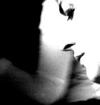 Evanescenti zampilli