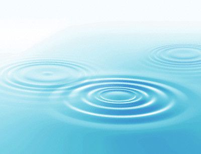 Enigma di un emozione  