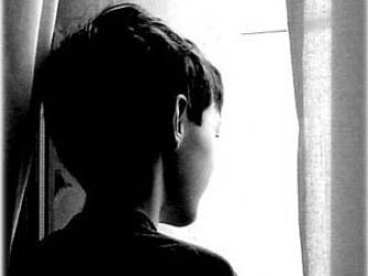 Sar� madre (autismo)