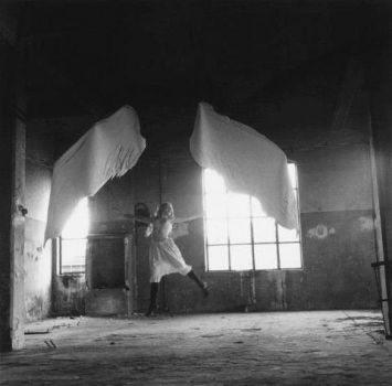 Percepirmi in aliti di vita