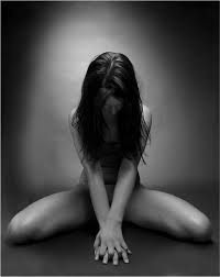 Con la stretta nel cuore