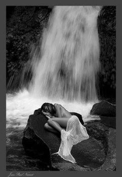 Profanata nell�innocenza