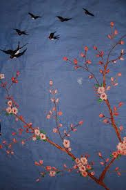 � tempo di rondini