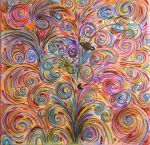 Senso di non saziet�