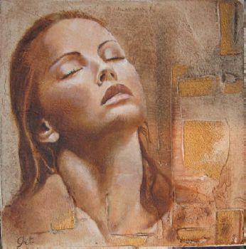 Pulsioni crepuscolari