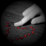 Frammenti di memoria