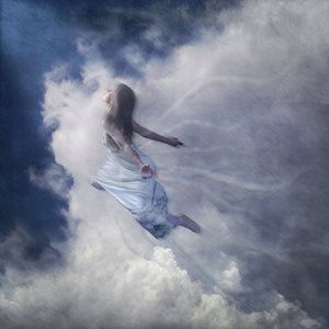 Ricordi spazzati via