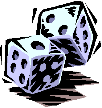 Sognare serpenti in acqua