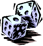 Sognare serpenti in acqua