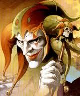 L'amante di Sua Maest�!