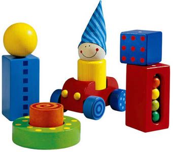 Non � rosa e fiori