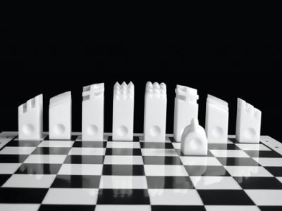 Rabbrividisce la stellina