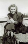 L'ultima rima di Eva Braun