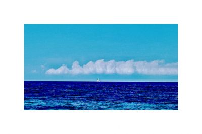 Temporaneo ultimo post